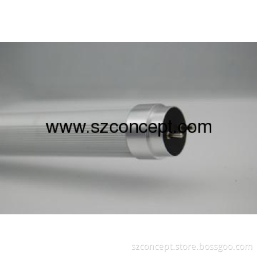 1200mm(4feet) 18W T8 LED Tube light